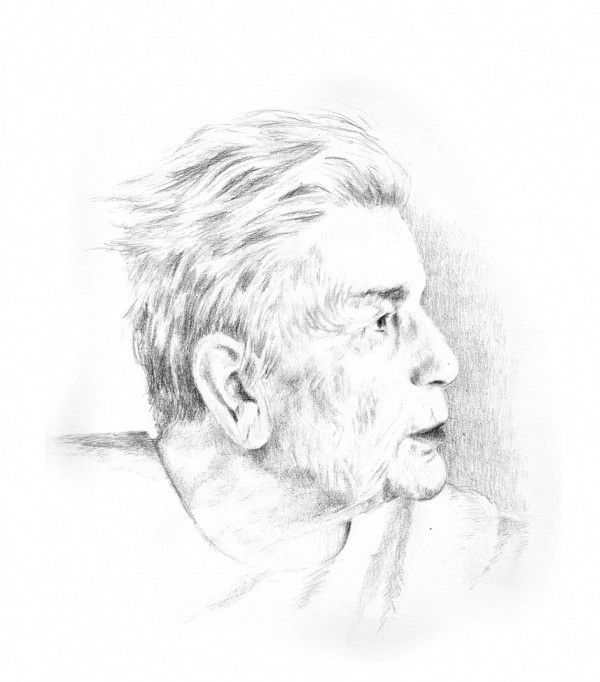 Mevr. Thérèse Dewispelaere - De Nolf
